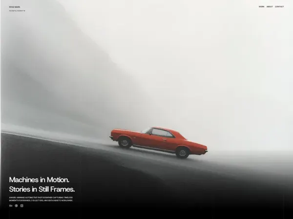AutoFolio