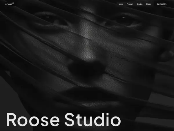 Roose Studio