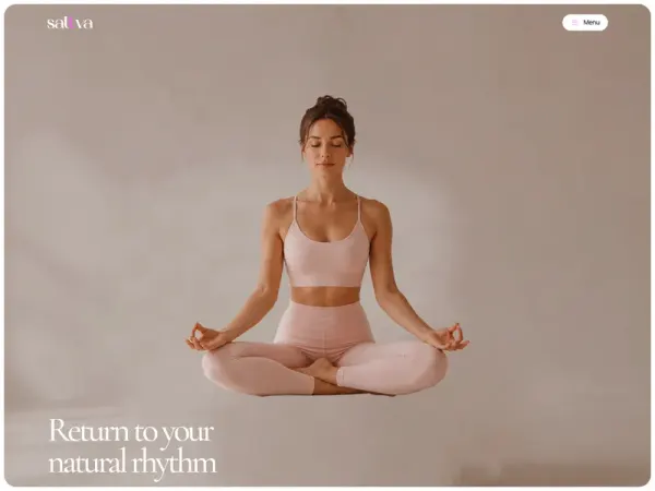 Sattva