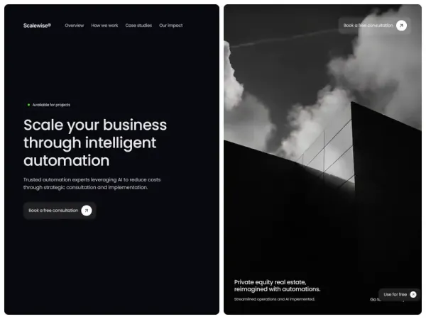 Scalewise