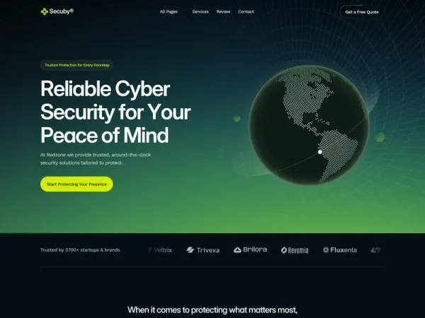Secuby