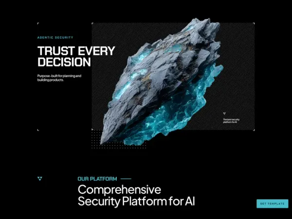 SecureAI