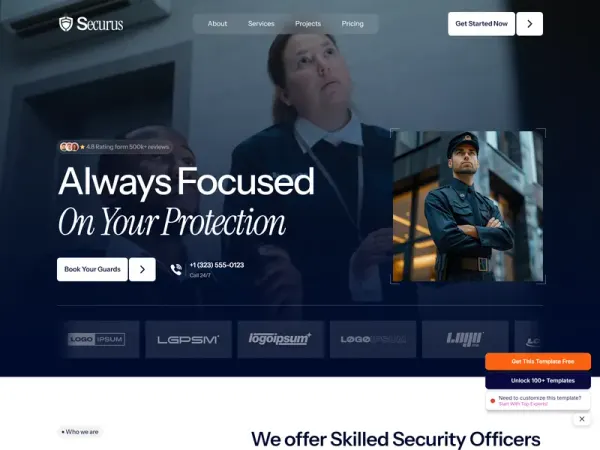 Securus