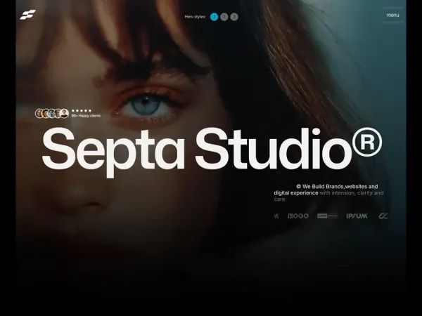 Septa studio