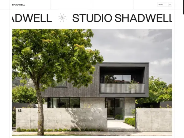 Shadwell 2.0