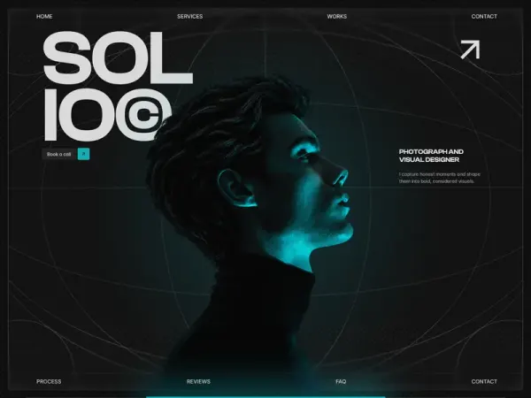 SOLIO©