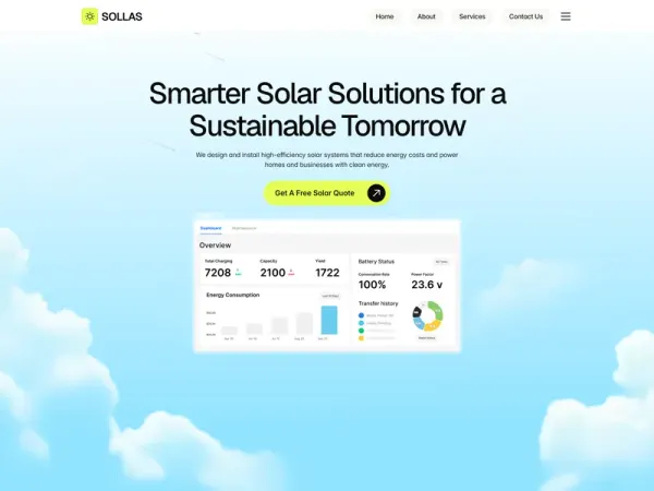 Sollas
