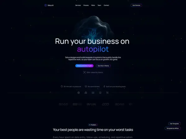 Solus