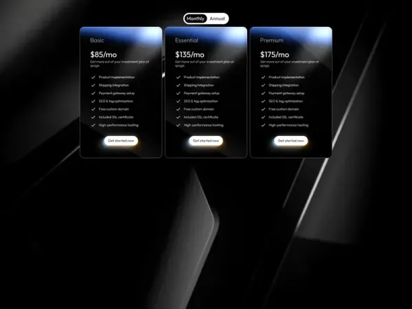 Spage Pay