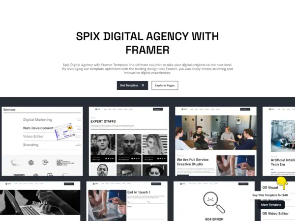 Spix