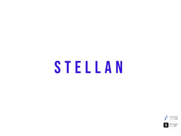Stellan