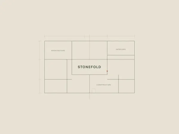 Stonefold
