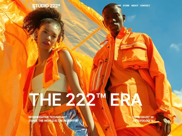 Studio222