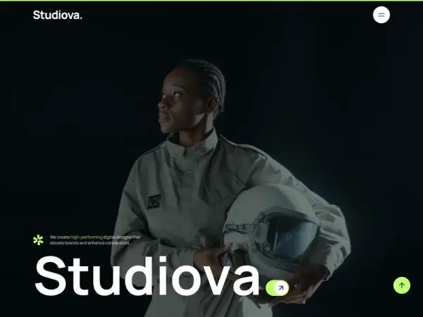 Studiova