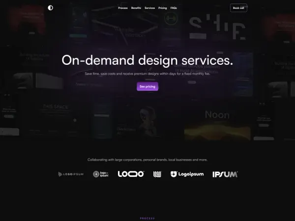 Subscription