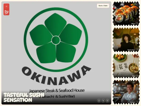 Sushilo