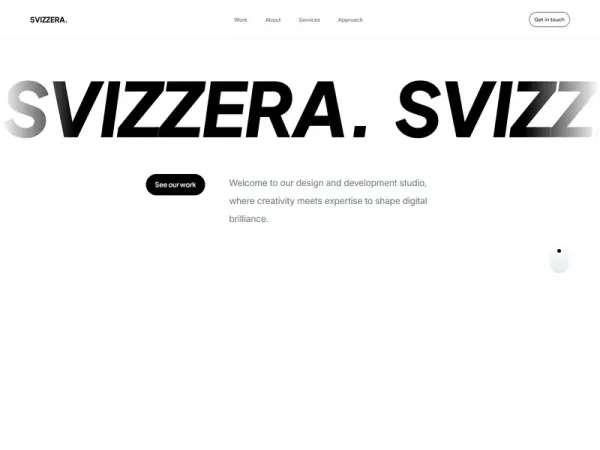 Svizzera