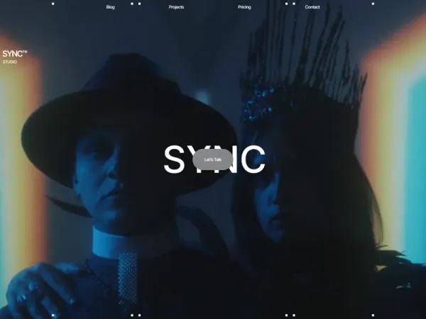 Sync