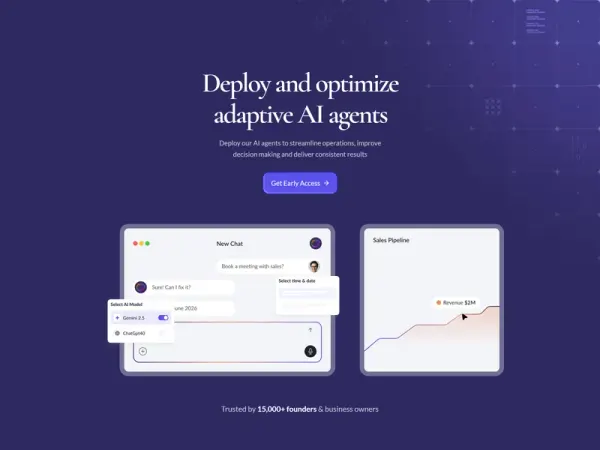 Synexaa