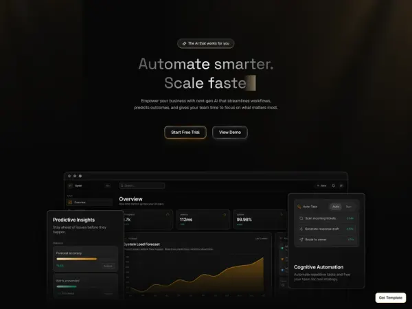 Synor