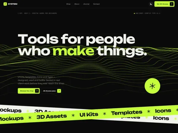 System 27