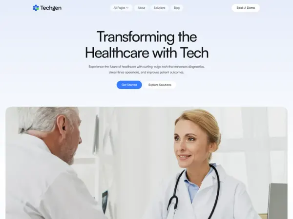 Teechgen