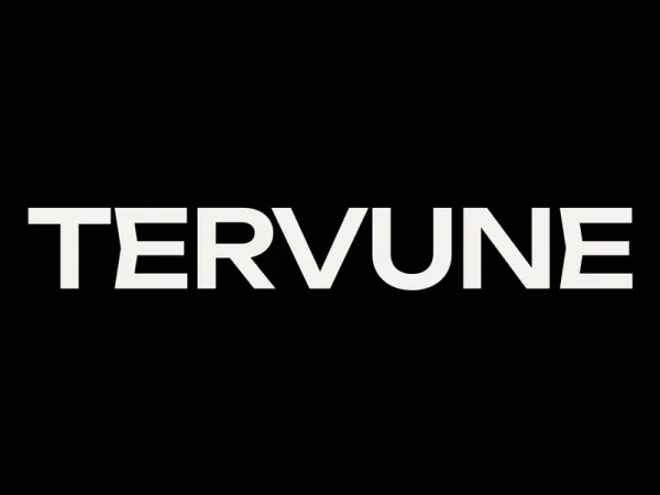 TERVUNE