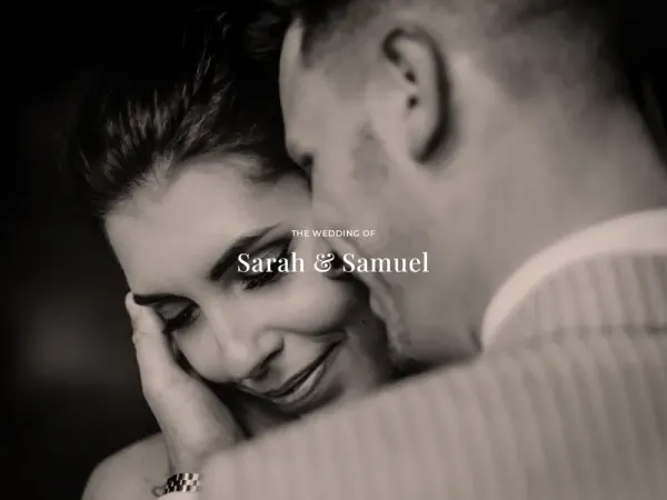 The knot
