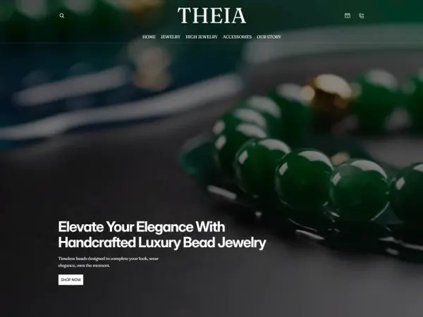THEIA