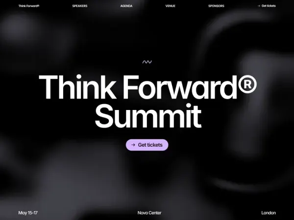 ThinkForward