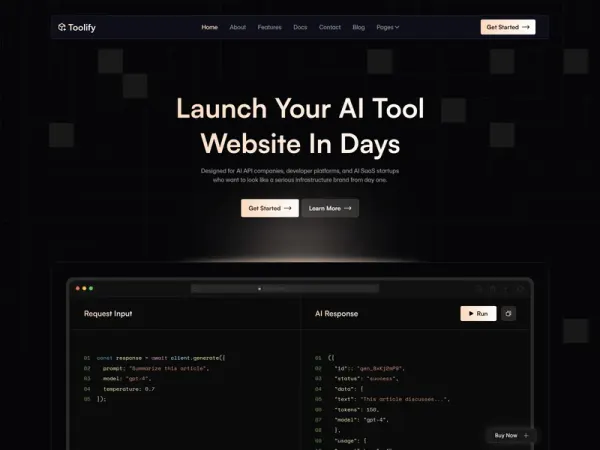 Toolify