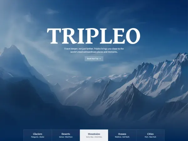 Tripleo