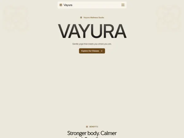 Vayura