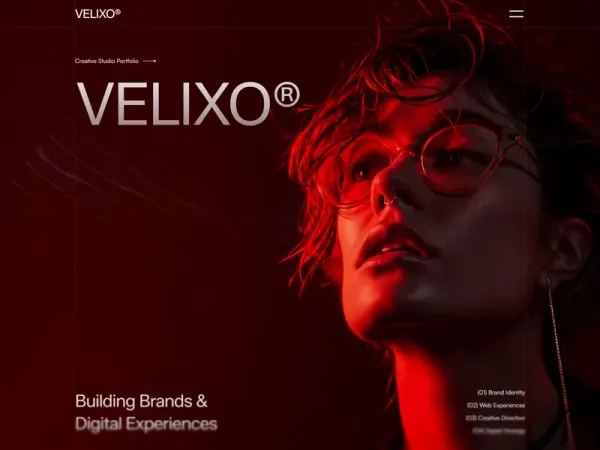 Velixo