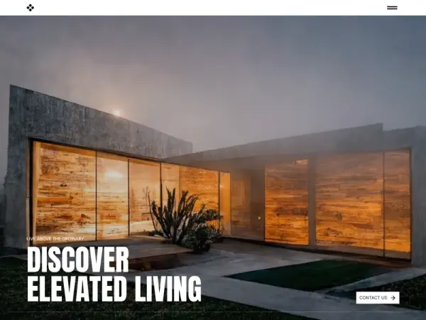 Velora Estates