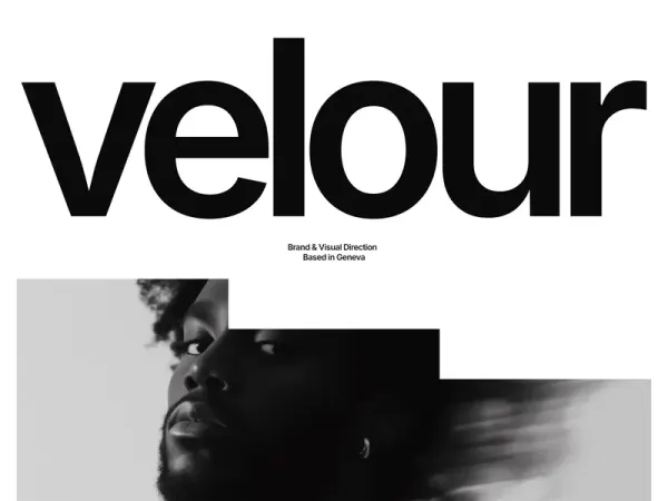 Velour Studio