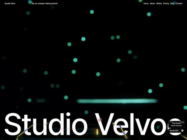 Velvoe