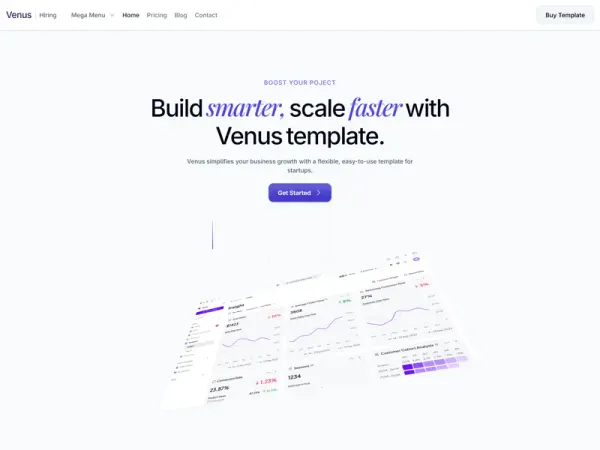 Venus