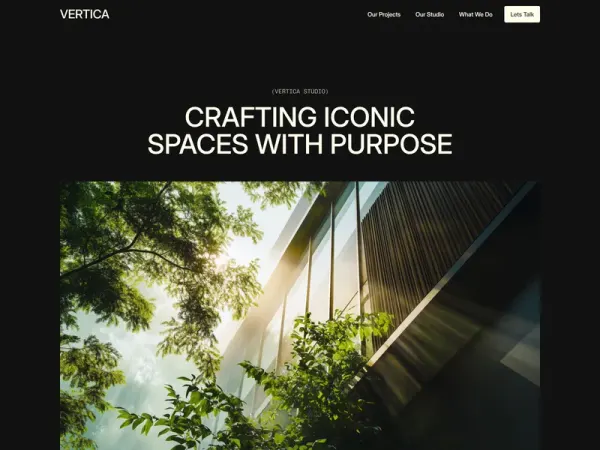 Vertica