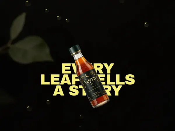 Veyra tea
