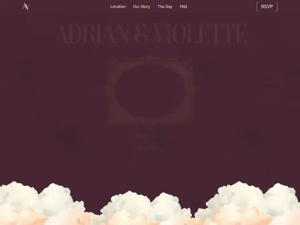 Violette
