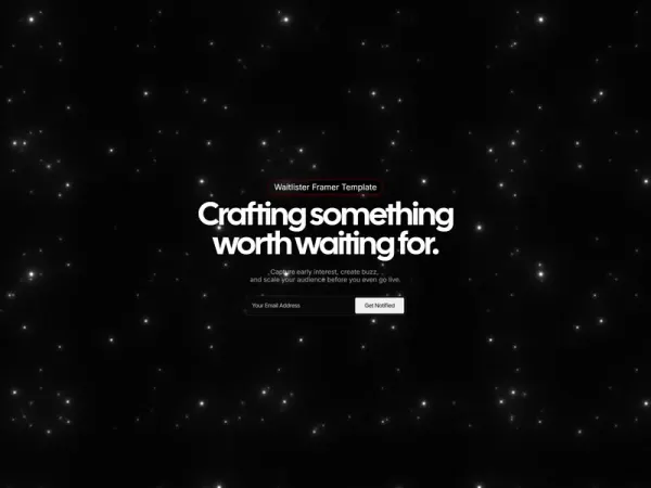 waitlistss