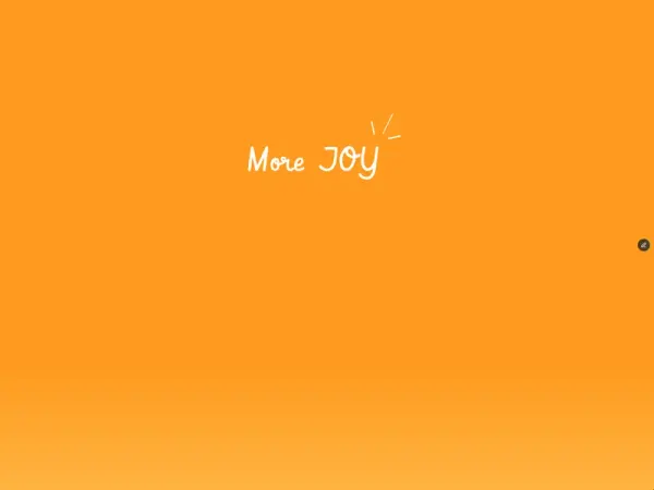 Website for students