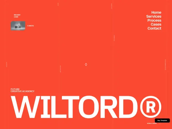 WILTORD