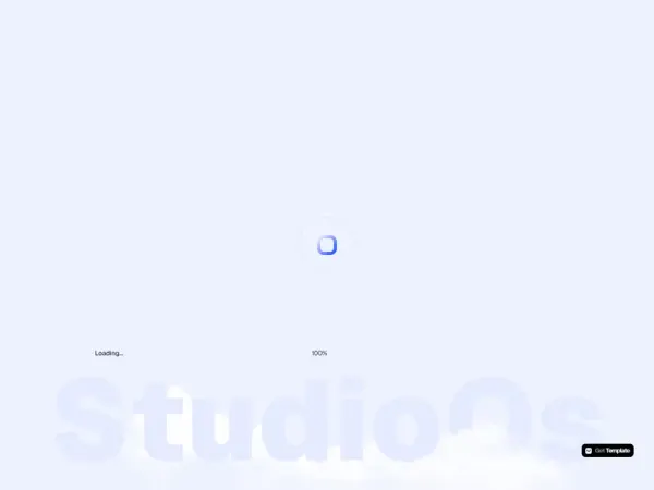 XStudioOS