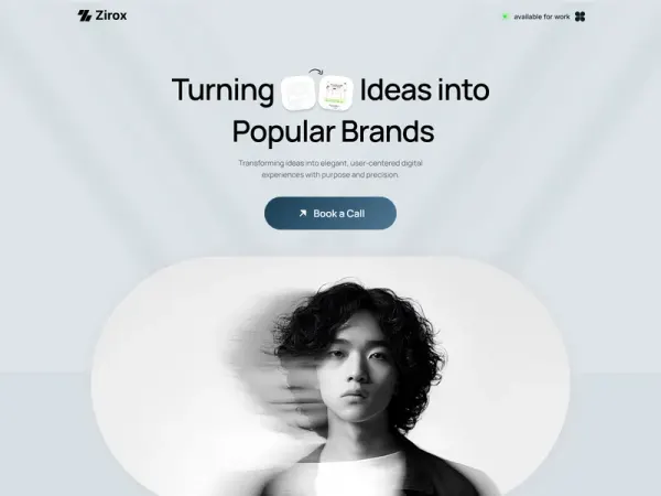 Zirox