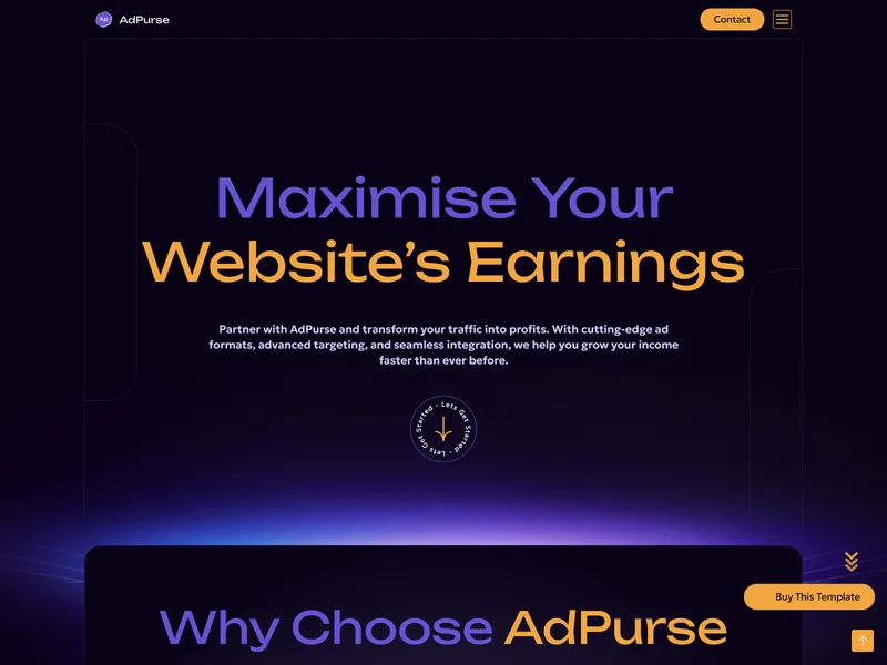 AdPurse