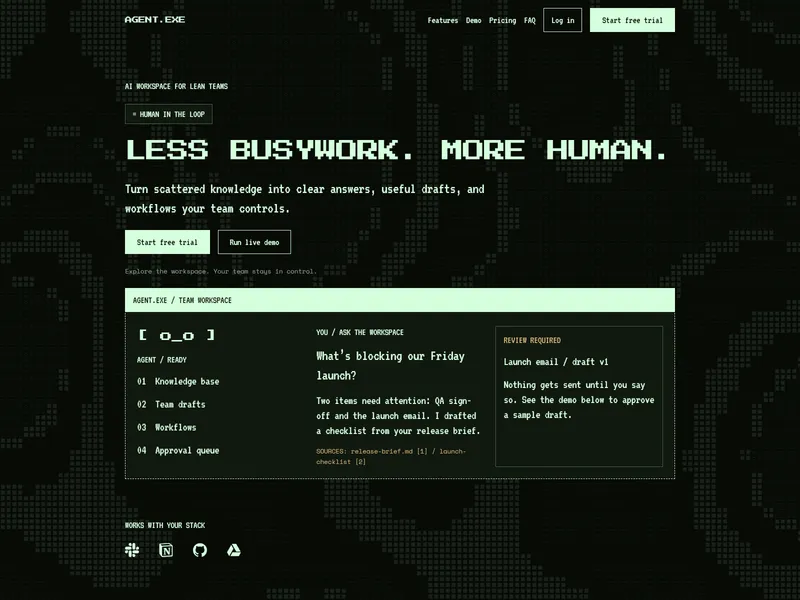 AGENT.EXE