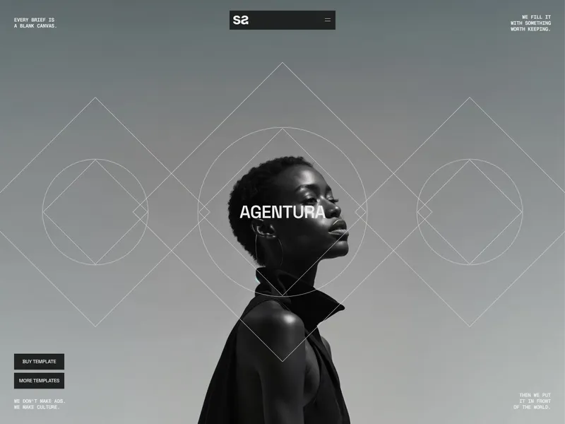 Agentura