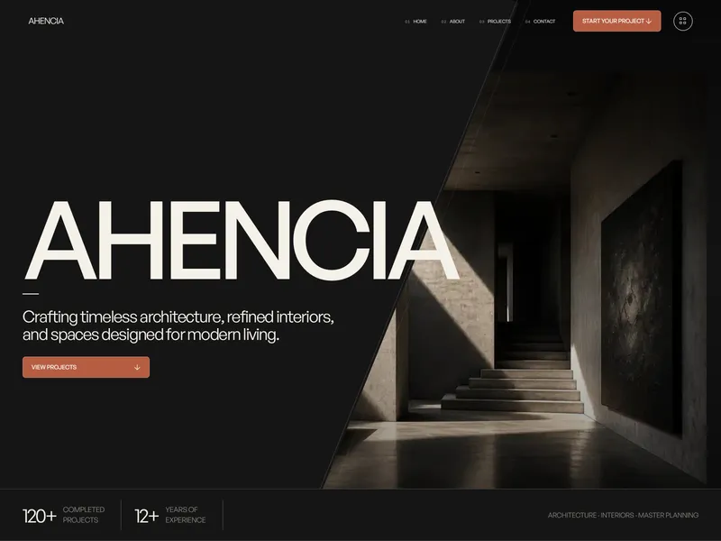 Ahencia